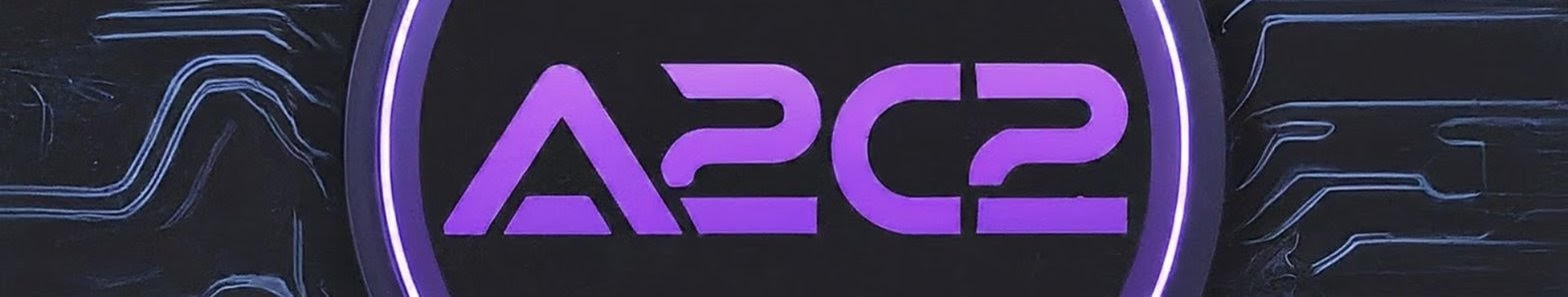 A2C2 Logo