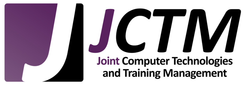 JCTM Logo